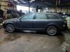 Audi A6 Avant 2.4 V6 24V Sloopvoertuig (2006, Grijs)