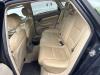 Audi A6 2.0 T FSI 16V Sloopvoertuig (2007, Blauw)