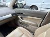 Audi A6 2.0 T FSI 16V Sloopvoertuig (2007, Blauw)