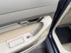 Audi A6 2.0 T FSI 16V Sloopvoertuig (2007, Blauw)