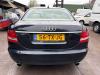 Audi A6 2.0 T FSI 16V Sloopvoertuig (2007, Blauw)