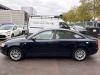 Audi A6 2.0 T FSI 16V Sloopvoertuig (2007, Blauw)