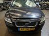 Volvo V50 1.8 16V Sloopvoertuig (2008, Zwart)