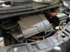 Toyota Aygo 1.0 12V VVT-i Sloopvoertuig (2008, Zwart)
