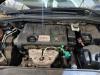 Citroen C4 Berline 1.4 16V Sloopvoertuig (2008, Zwart)