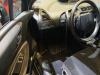 Citroen C4 Berline 1.4 16V Sloopvoertuig (2008, Zwart)