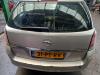 Opel Astra H SW 1.6 16V Twinport Sloopvoertuig (2004, Grijs)