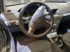 Opel Astra H SW 1.6 16V Twinport Sloopvoertuig (2004, Grijs)