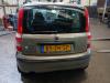 Fiat Panda 1.2 Fire Sloopvoertuig (2008, Beige)