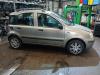 Fiat Panda 1.2 Fire Sloopvoertuig (2008, Beige)