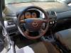 Mazda Premacy 1.8 16V Sloopvoertuig (2002, Grijs)