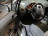 Opel Corsa D 1.2 16V Sloopvoertuig (2007, Grijs)