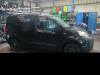 Peugeot Bipper 1.3 BlueHDi 80 16V Sloopvoertuig (2016)
