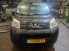 Peugeot Bipper 1.3 BlueHDi 80 16V Sloopvoertuig (2016)