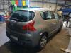 Peugeot 3008 I 1.6 VTI 16V Sloopvoertuig (2009)