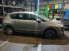 Peugeot 3008 I 1.6 VTI 16V Sloopvoertuig (2009)