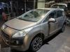 Peugeot 3008 I 1.6 VTI 16V Sloopvoertuig (2009)