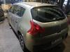 Peugeot 3008 I 1.6 VTI 16V Sloopvoertuig (2009)