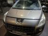 Peugeot 3008 I 1.6 VTI 16V Sloopvoertuig (2009)