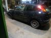 Ford Focus 1 1.6 16V Sloopvoertuig (2004, Zwart)