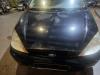 Ford Focus 1 1.6 16V Sloopvoertuig (2004, Zwart)