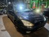 Ford Focus 1 1.6 16V Sloopvoertuig (2004, Zwart)