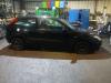 Ford Focus 1 1.6 16V Sloopvoertuig (2004, Zwart)