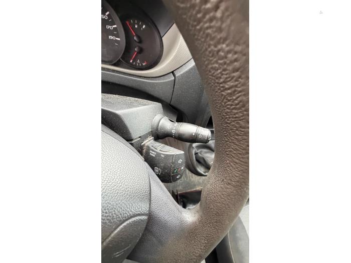 Renault Master III 2.3 dCi 150 16V Sloopvoertuig (2014, Metallic, Grijs)