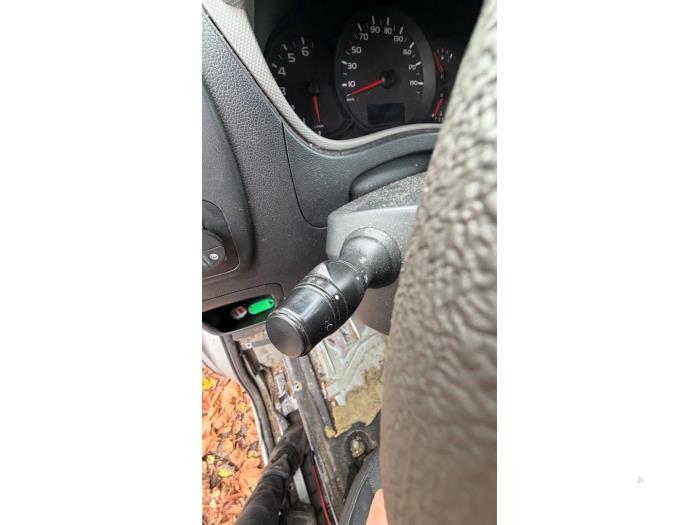 Renault Master III 2.3 dCi 150 16V Sloopvoertuig (2014, Metallic, Grijs)