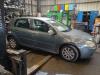 Volkswagen Golf V 1.6 FSI 16V Sloopvoertuig (2004, Groen)