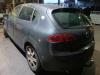 Seat Leon 2.0 FSI 16V Sloopvoertuig (2007, Grijs)