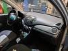 Hyundai i10 1.2i 16V Sloopvoertuig (2009, Grijs)