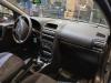 Opel Astra G 1.6 Sloopvoertuig (2000, Grijs)
