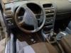 Opel Astra G 1.6 Sloopvoertuig (2000, Grijs)