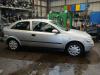Opel Astra G 1.6 Sloopvoertuig (2000, Grijs)