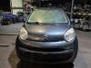 Citroen C1 1.0 12V Sloopvoertuig (2008, Grijs)