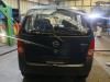 Opel Agila 1.0 12V Sloopvoertuig (2000, Blauw)