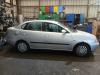 Seat Cordoba 1.4 16V Sloopvoertuig (2004, Grijs)