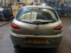 Alfa Romeo 147 1.6 HP Twin Spark 16V Sloopvoertuig (2002, Grijs)
