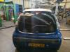 Citroen C1 1.0 12V Sloopvoertuig (2007, Blauw)