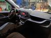 Fiat Doblo Cargo 1.3 D Multijet Sloopvoertuig (2015, Graniet)