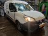 Fiat Doblo Cargo 1.3 D Multijet Sloopvoertuig (2015, Graniet)