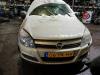 Opel Astra H 1.8 16V Sloopvoertuig (2004, Geel)