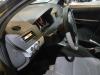 Opel Astra H 1.8 16V Sloopvoertuig (2004, Geel)