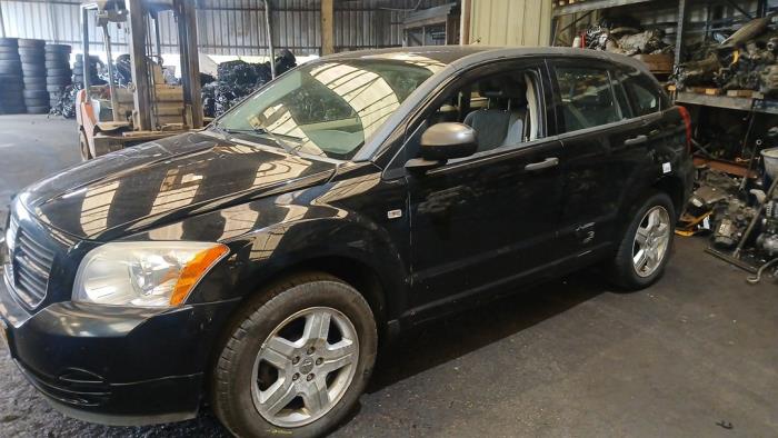 Dodge Caliber 1.8 16V  (Sloop)