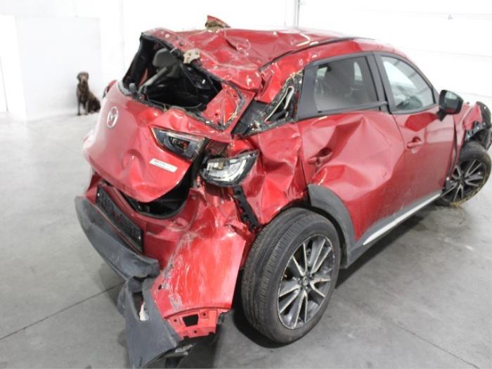 auto