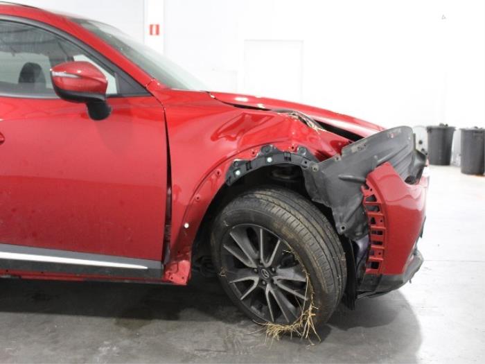 auto