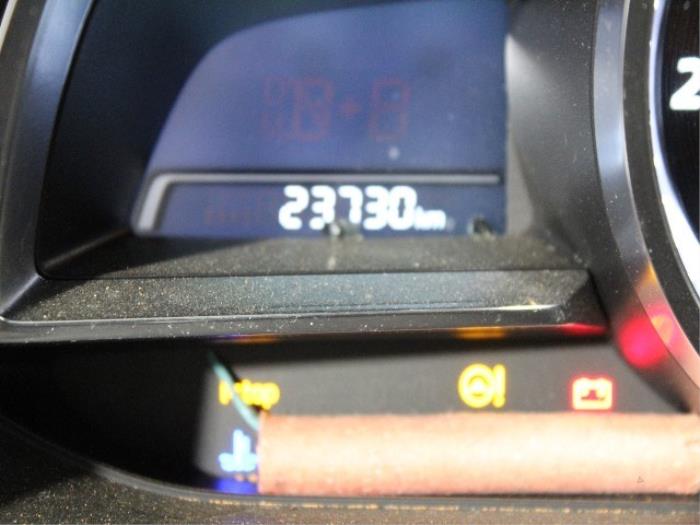 auto
