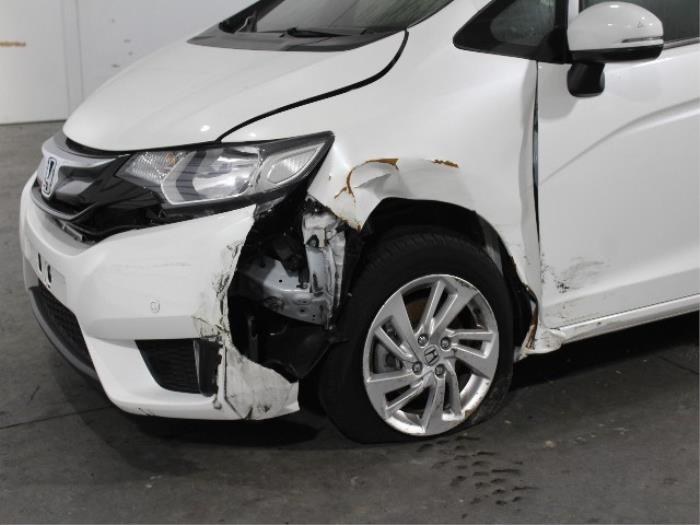auto