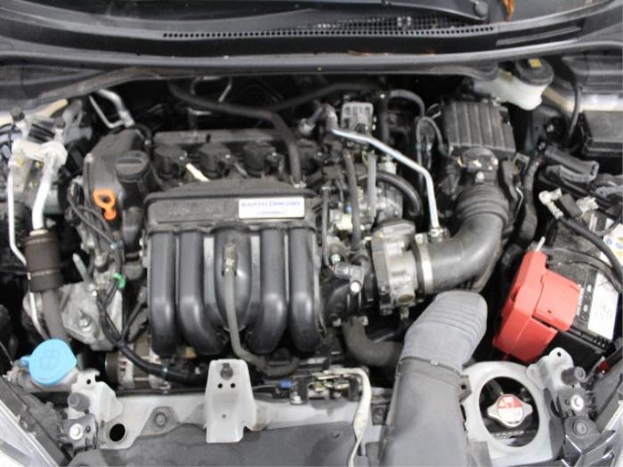 auto